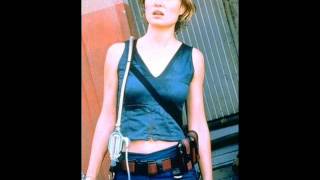 Pitch Black 2000 Where Are They Now?