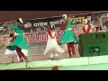 Kathak performed in Hasdev Mahotsav Champa 2017 Mp3 Song