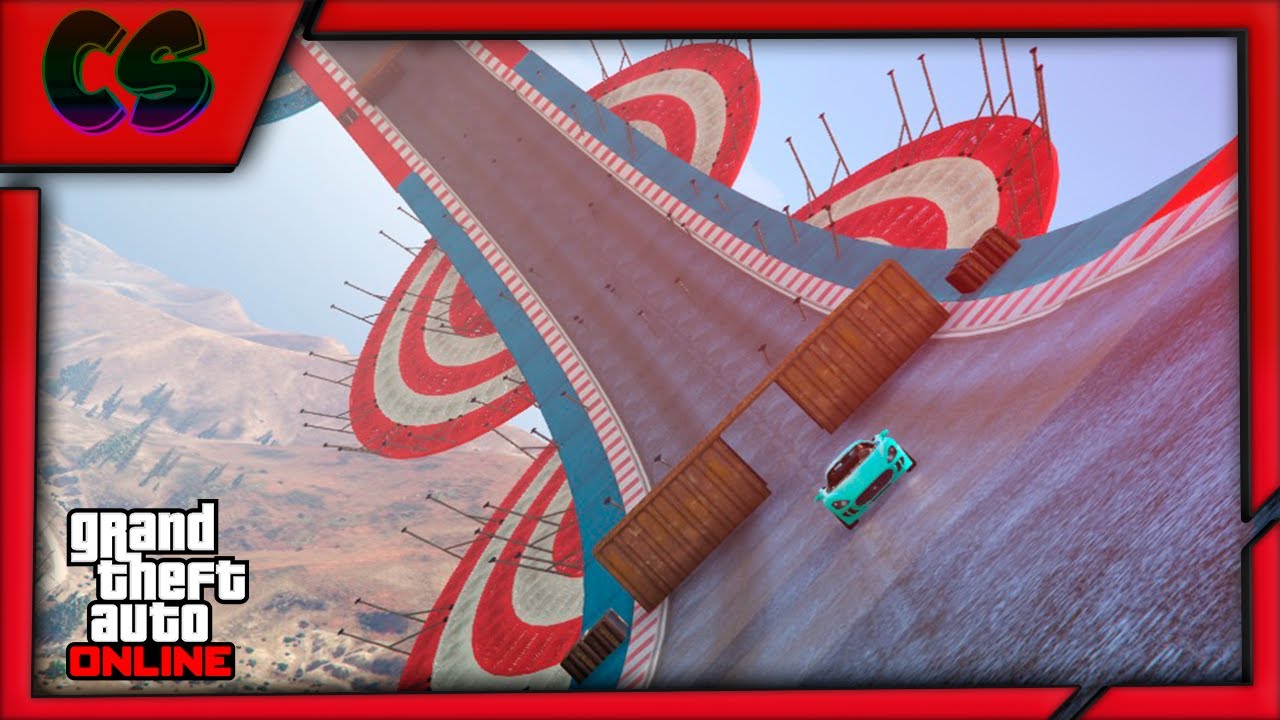 ⭐[Обзор/Overview] 🔥 