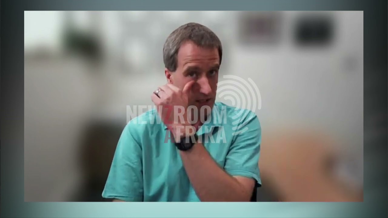 Growing pressure on SA economy and service delivery