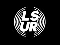 Los Santos Underground Radio (Solomun Mix)