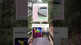 Aile Her Şeydir Dşdşdş