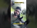 😈🔥COMMANDO JOURNEY 🥷⚔️#CRPF LOVERS#SSCGD#MOTIVETION#COMMANDO#armylife#ytshorts#whatsappstatus