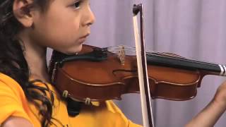 Famous The Pascale Method - "Two String Airplane" Bow Technique Net Worth