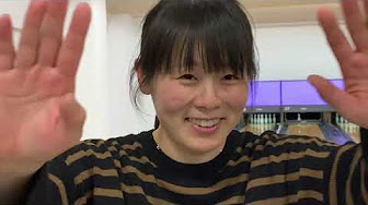 Uploads From はしもと接骨院 Youtube