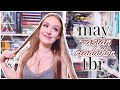 MAY | Asian Readathon - Books I Want to Read