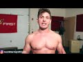 SARMs | Steroid-Like Gains Without The Side Effects of Steroids?
