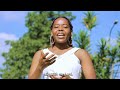 Nenda Nami Isaya Godfrey Official Music Video