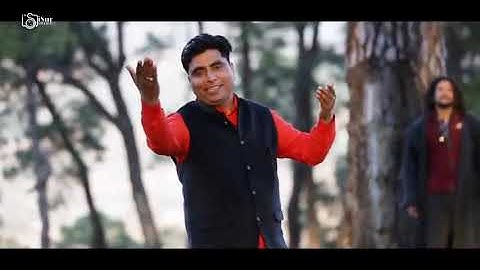 Mera Bhola Hai Bhandari Full Song | Hansraj Raghuwanshi,Suresh Verma | Bhole nath re shankar nath re