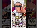 Look Carefully… Who Is This? 👀🔥 #naruto #shorts