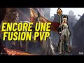 Une fusion pvp brokenraid shadow legends