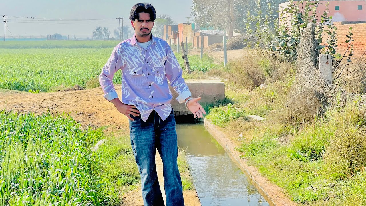 Mame ki death pani 💦 me kaise hoyi ￼