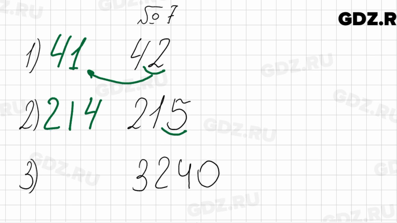 Математика 5 класс мерзляк 880. Математика 5 класс Мерзляк 1128. Математика 5 класс Мерзляк номер 1128 7. Математика пятый класс номер 1128. Математика 5 класс Мерзляк номер 1053.