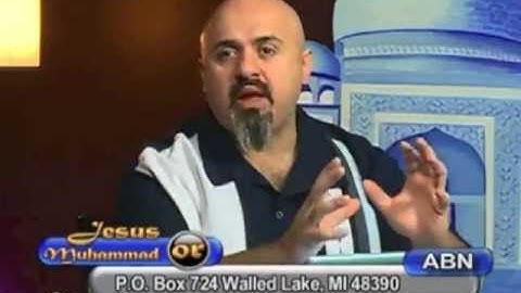 Is Muhammad the Prophet Like Moses in Deuteronomy 18:18? A Reply to Zakir Naik