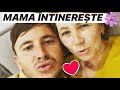 Emilian Crețu - MAMA ÎNTINEREȘTE | MÎNCAM CEVA GUSTOS