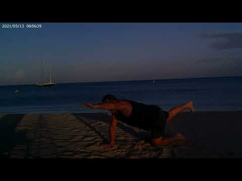 Lumbo Pelvic Stabilityu Aruba