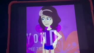 Ts’s Girlfriend Reboot 1st Version