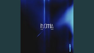 Download Lagu INSOMNIA
