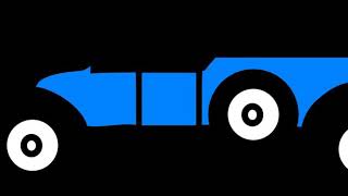 Colt Runabout Company | Wikipedia audio article