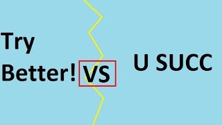 CONSTRUCTIVE CRITICISM VS HATE