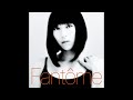 宇多田光(Utada Hikaru)feat.椎名林檎(Sheena Ringo)《二時間だけのバカンス》