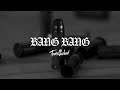 Travis Garland - Bang Bang (Travis Garland Cover)