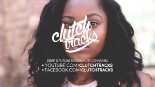 Uberjak'd ft. Yton - Fix You Up (Tom Budin Remix) | clutchtracks