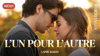 Deux âmes que tout oppose... mais que le destin réunit inexorablement