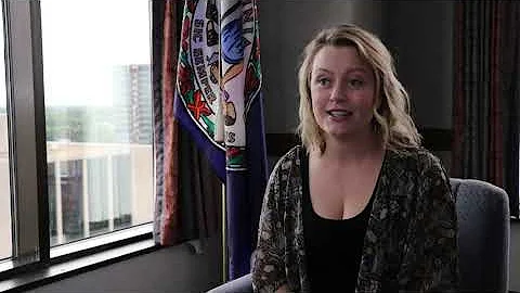 COVID-19 Vaccine FAQs - What does "Fully Vaccinated" mean?