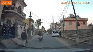 dashcam (3)