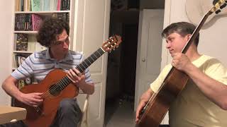 A.bachinskiy. Milky Way.from Students Partyалексей Бачинский.млечный Путь.со Встречи Выпускников