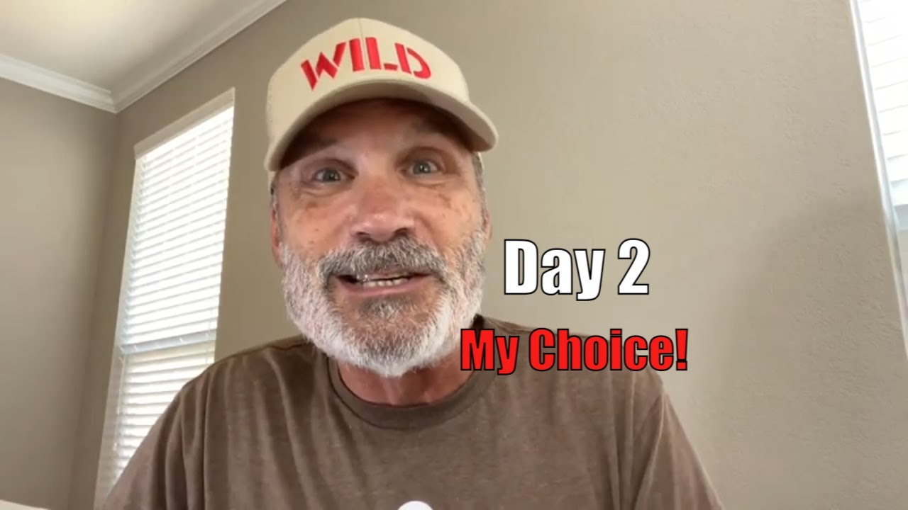 Choosing To Live & Travel Full Time Solo Nomad Truck Camping Life and Way More About Me.