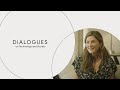 Ami Vitale and Mira Lane | Dialogues on Technology and Society | Ep 8 Trailer
