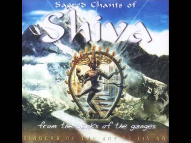 craig pruess - om nama shivaya .mpeg