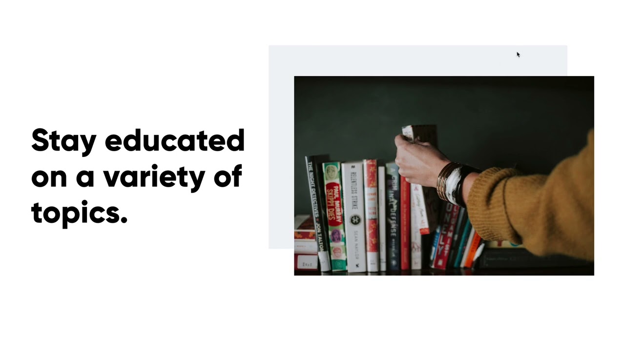 Complete Web & Mobile Designer in 2022 UIUX, Figma Lesson 14