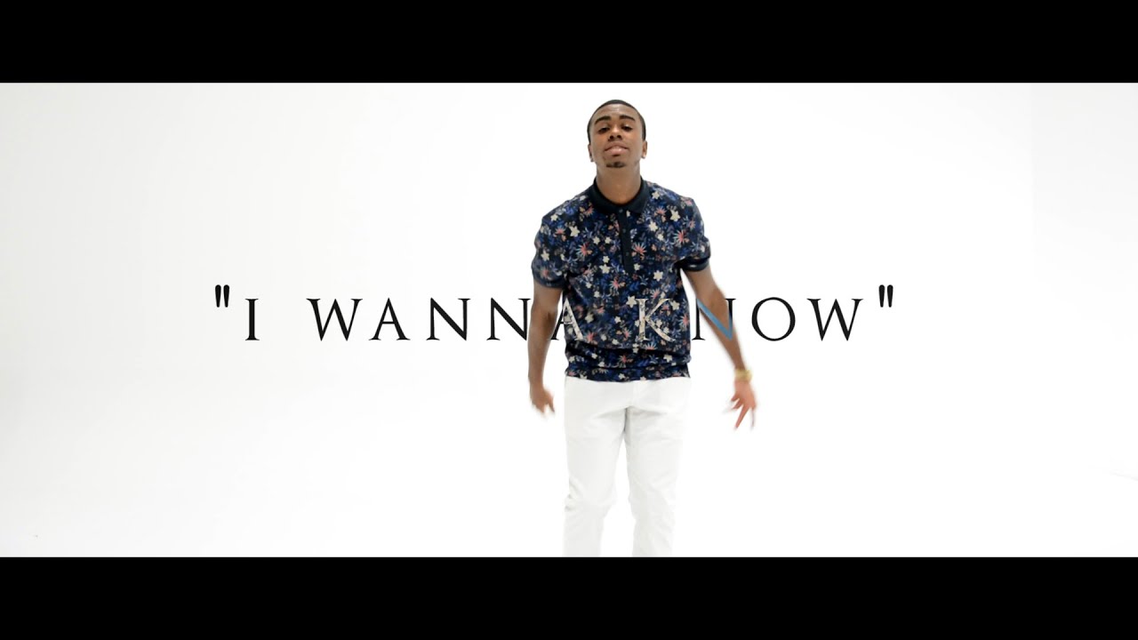 Rob K Rapper Rob K -