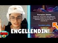 SİZİN İÇİN ENGELLENDİM! BAN YEMENİN 10 YOLU - OYUNDAN ENGELLENMENİN YOLLARINI DENEDİM - BRAWL STARS