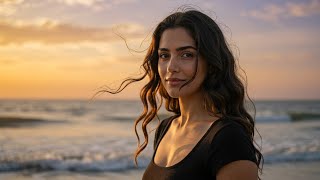 DJ ALI - MORNING DJ REMIX | HEAVY BASS BOOSTED