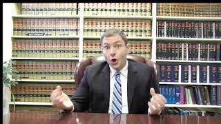 Grounds for Divorce in South Carolina - Columbia SC Divorce Lawyer Nick Mermiges, Esq. NDMLaw.com