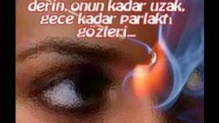 Hepyek 5.Bolum Fragmani .Civcivclup