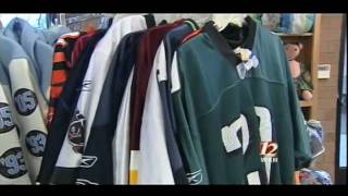 Find Great Goodwill Deals During the Tax Free Holiday Weekend