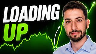 4 Stocks I’d Buy for the Final Quarter of 2026. Here’s Why