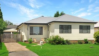 49 Watkins Road, Elemore Vale