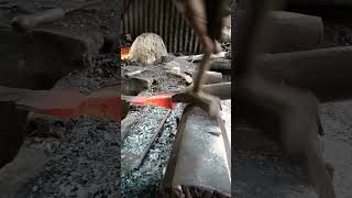 aneka bentuk produk pandaibesi #wood #smartphone #cover #fypシ #welding #diy #skills #art