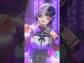 Dance in Wonderland with me to #現世アリス! #hololive