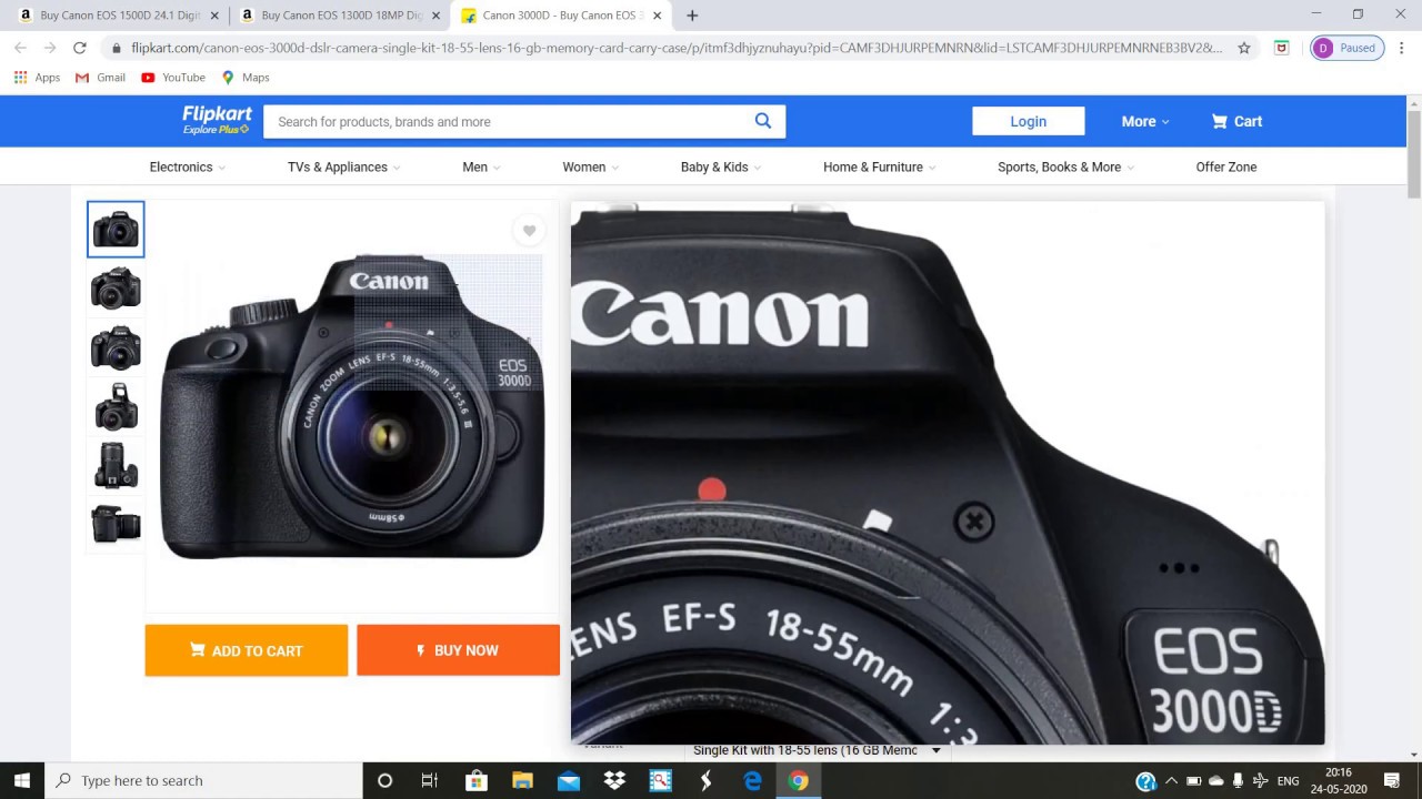 best full frame dslr under 600 dollars best full frame dslr under 600 dollars