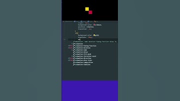 Preloader css animation step by step | Css loading animation