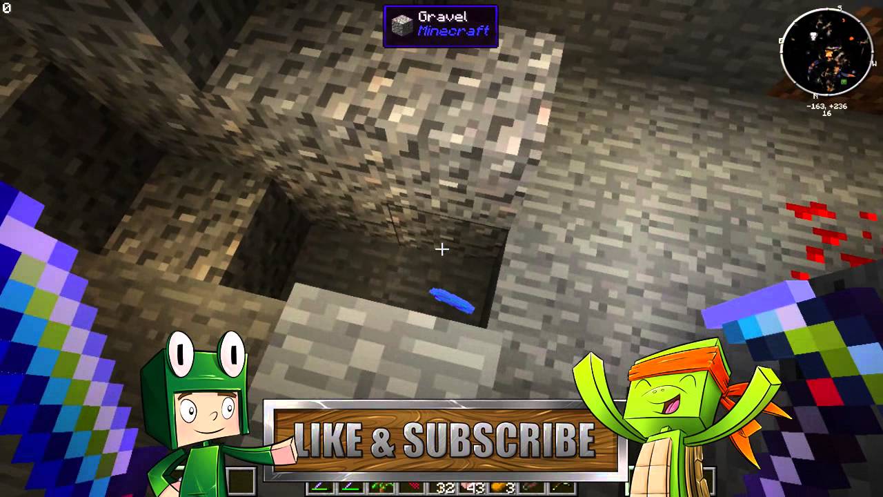 the little club daycare Minecraft Mods - CRAZY CRAFT 2.0 - Ep # 15 ' SUPERHERO MINING!!'