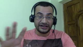 Flipkart - Walmart India Reverse Merger