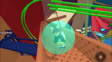 If you play roblox sToP ScRoLlinG 👹